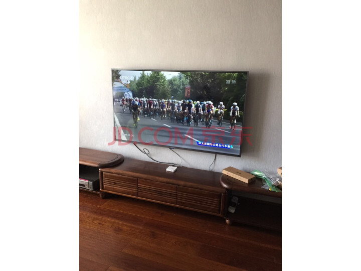 海信 HZ70E3D 海信电视机70英寸怎么样.质量好不好【内幕详解】 首页推荐 第8张-商情88推广网