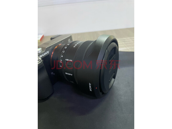 挖東西索尼Alpha 7 IV数码相机+FE PZ 16-35mm F4 G行情评测如何？用户使用感受分享 心得分享 第7张