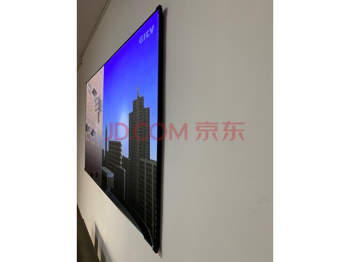峰米 Fabulus F1 菲涅尔抗光屏幕硬屏100英寸新款众测怎么样啊??网友最新质量内幕吐槽 首页推荐 第7张-商情88推广网