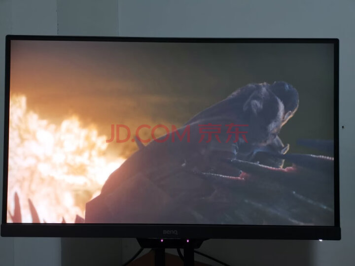 明基(BenQ)PD2700U电脑显示器质量众测怎么样呢???媒体评测,质量内幕详解 首页推荐 第8张-商情88推广网