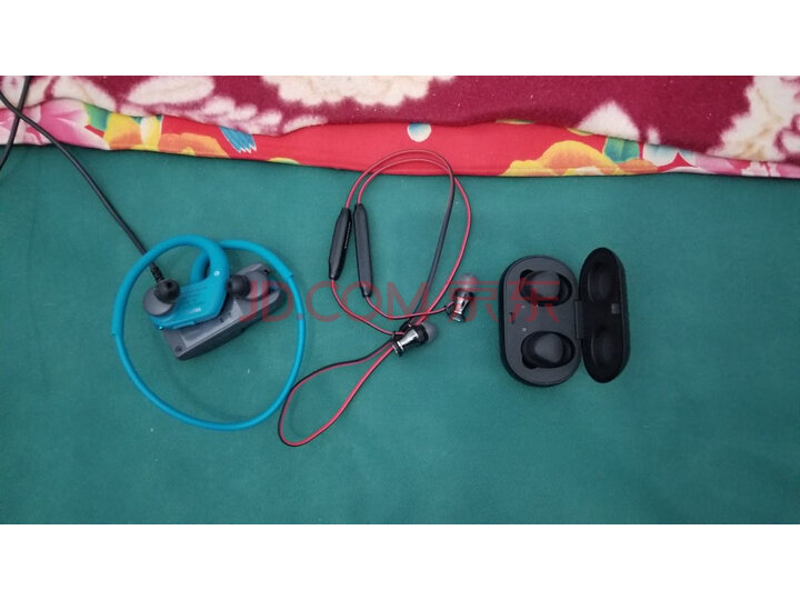 索尼（SONY）NW-WS623蓝牙防水游泳跑步运动mp3音乐播放器怎么样【对比评测】质量性能揭秘 首页推荐 第2张