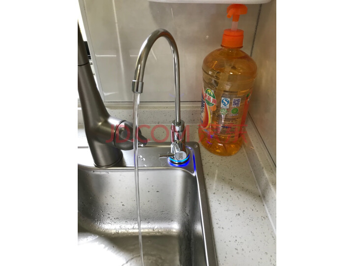3M家用净水器SW20新品测评好不好【用户吐槽】质量内幕详情 首页推荐 第8张-商情88推广网