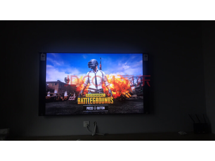 三星(SAMSUNG)UA75RU7700JXXZ网络智能液晶电视机质量众测怎么样呢???质量如何,网上的和实体店一样吗 首页推荐 第8张-商情88推广网