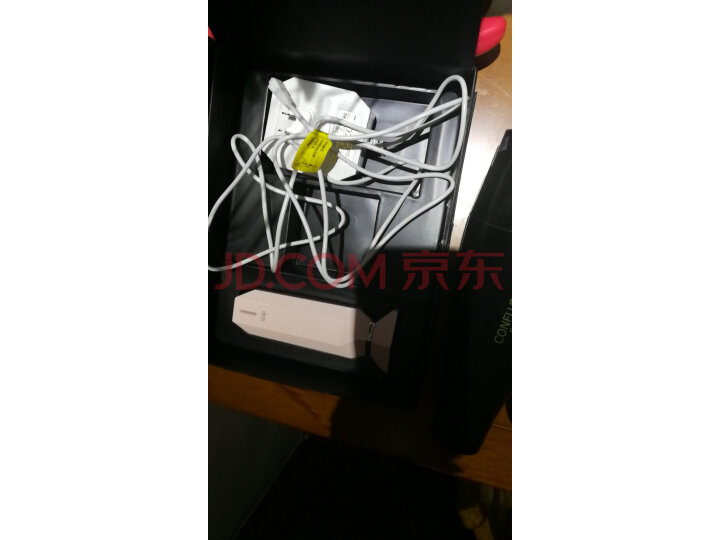 Tripollar 美容仪 RF多极射频美容器新品测评好不好【同款对比揭秘】内幕分享 首页推荐 第7张-商情88推广网