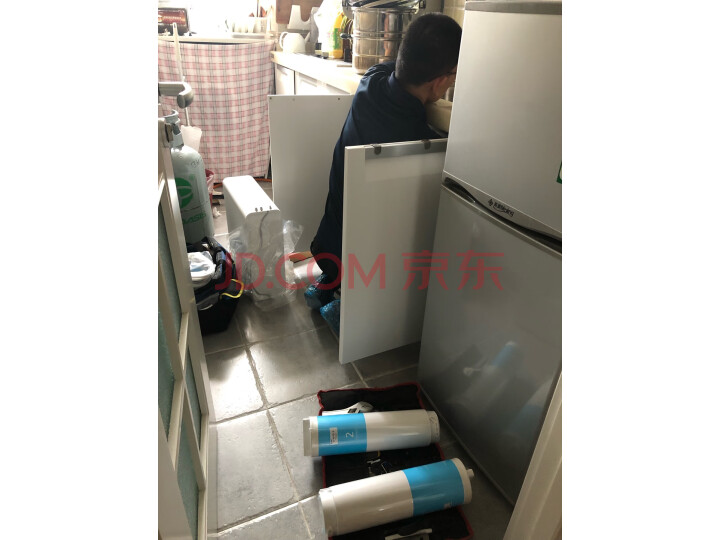 352净水器新品测评好不好【优缺点评测】媒体独家揭秘分享 首页推荐 第8张