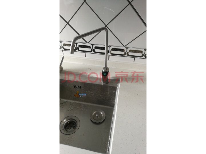 安吉尔(Angel)家用净水器J2658-ROB60新品测评好不好【猛戳查看】质量性能评测详情 首页推荐 第5张-商情88推广网