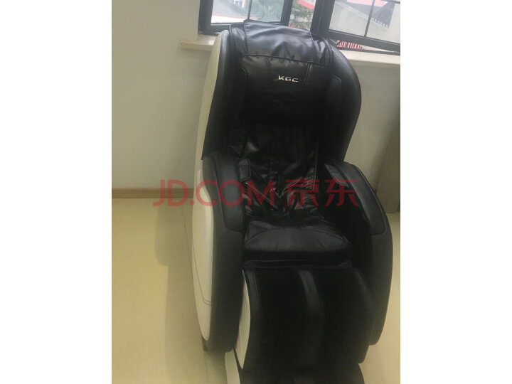 KGC卡杰诗云翼家用按摩椅沙发质量众测怎么样呢???好不好,优缺点区别有啥? 首页推荐 第8张-商情88推广网
