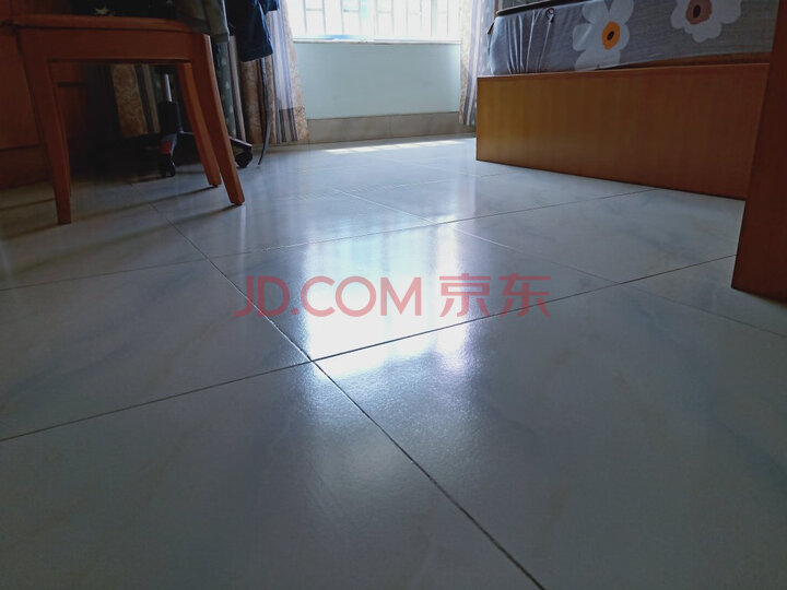 科沃斯(Ecovacs)扫地机器人怎么样?优缺点如何,值得买吗【已解决】 首页推荐 第8张-商情88推广网