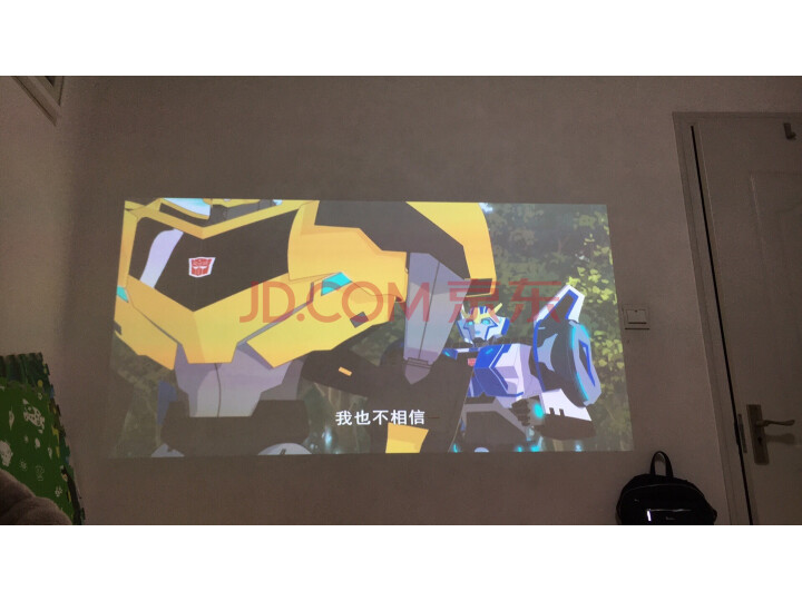 明基(BenQ)W1120 投影仪 投影机新品测评好不好【质量评测】内幕最新曝光 首页推荐 第2张-商情88推广网
