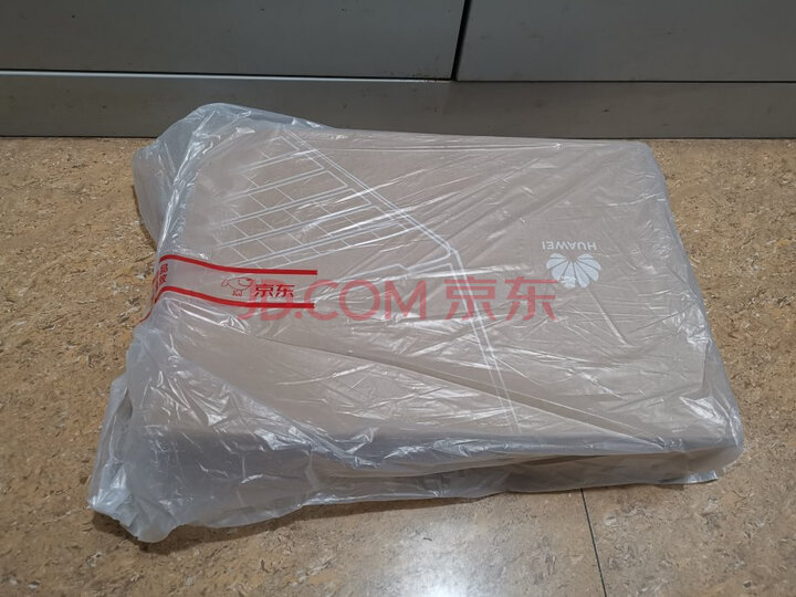 华为HUAWEI MateBook 14笔记本电脑质量众测怎么样呢？？？不得不看【质量大曝光】 首页推荐 第7张