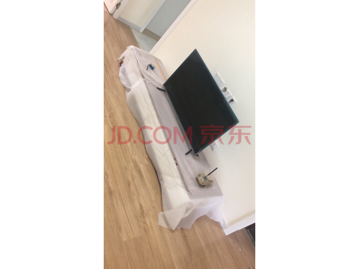小米(MI)电视4S 43英寸液晶平板机含挂架新品测评好不好【为什么好】媒体吐槽 首页推荐 第5张-商情88推广网