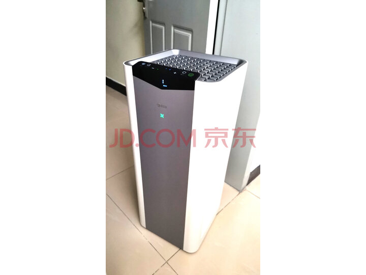 352 空气净化器家用卧室除甲醛X60质量众测怎么样呢???优缺点如何,值得买吗【已解决】 首页推荐 第8张-商情88推广网