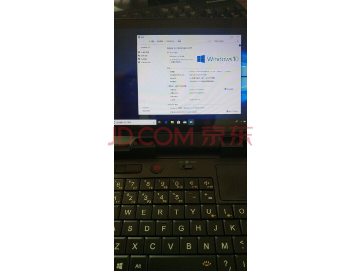 GPD MicroPC工程师6英寸掌上迷你口袋笔记本电脑新品测评好不好【猛戳分享】质量内幕详情 首页推荐 第10张