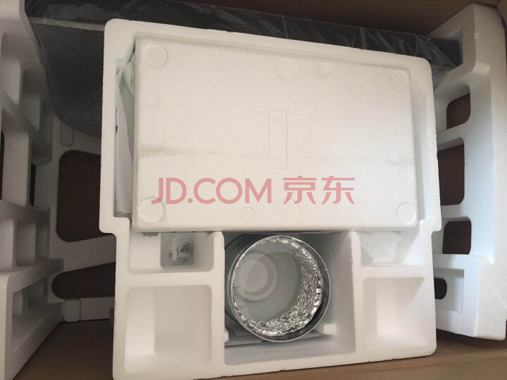 美的 抽油烟机灶具烟灶套装T33P+Q216B-T怎么样?媒体质量评测,优缺点详解 首页推荐 第9张-商情88推广网