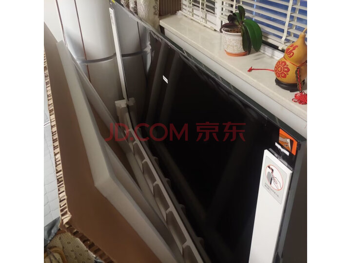 用心实测TCL 75Q10G 75英寸液晶平板电视机评价好么？入手优缺点实测分享 品牌评测 第8张