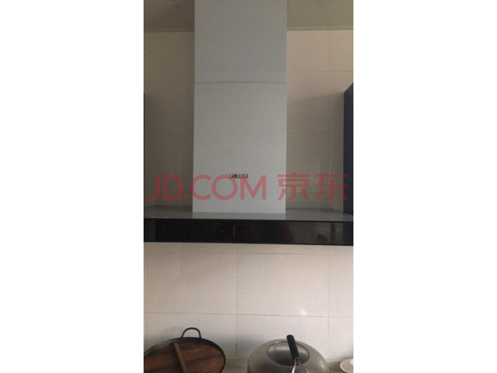 方太(FOTILE)欧式抽油烟机EMD6T+HT8BE质量众测怎么样呢???性能如何,求助大佬点评爆料 首页推荐 第2张-商情88推广网