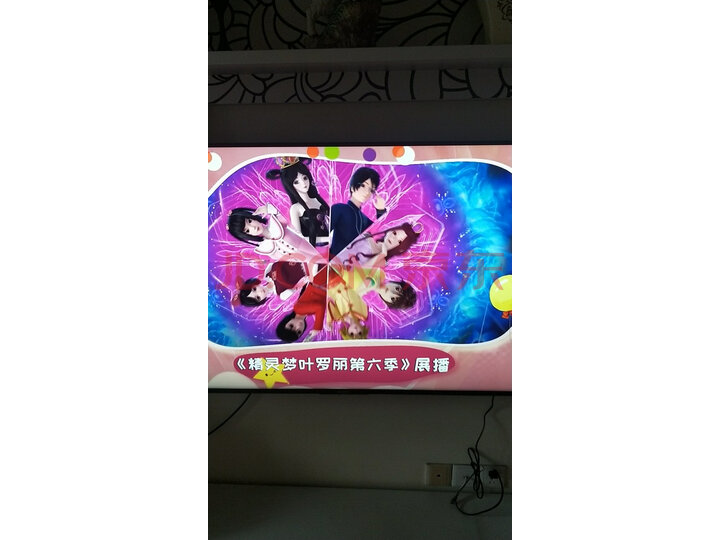 索尼（SONY）KD-55U8G人工智能液晶平板电视怎么样？为什么爆款，质量详解分析 首页推荐 第6张