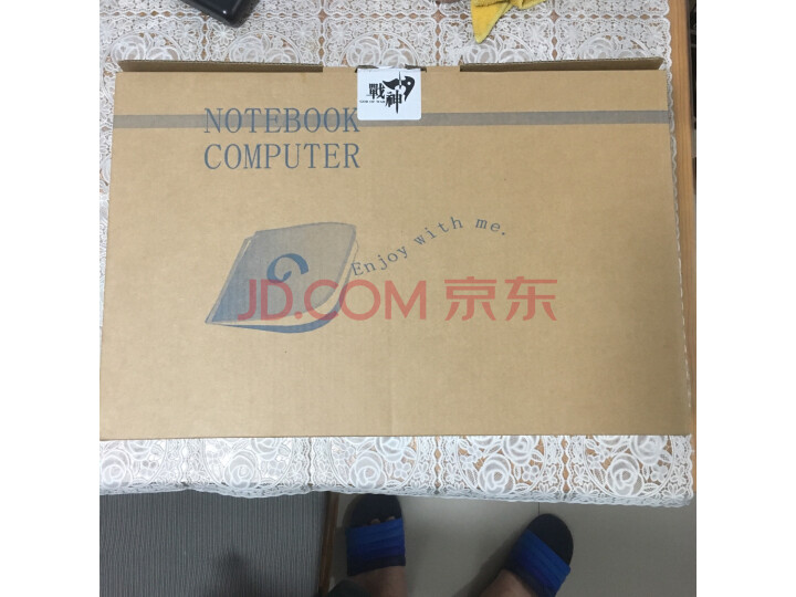 神舟(HASEE)战神Z7-CT5NA游戏笔记本电脑质量众测怎么样呢???质量口碑反应如何【媒体曝光】 首页推荐 第6张-商情88推广网