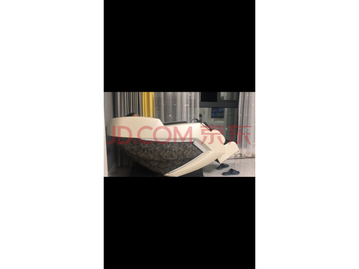 尚铭电器(SminG)按摩椅家用SM-920L怎么样?真实质量评测大揭秘 首页推荐 第2张-商情88推广网