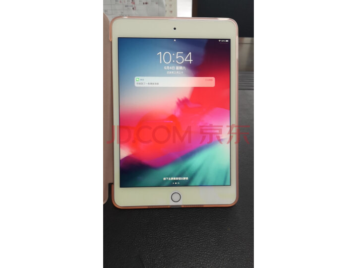 Apple iPad mini 5 2019年新款平板电脑新品测评好不好【优缺点】最新媒体揭秘 首页推荐 第6张-商情88推广网