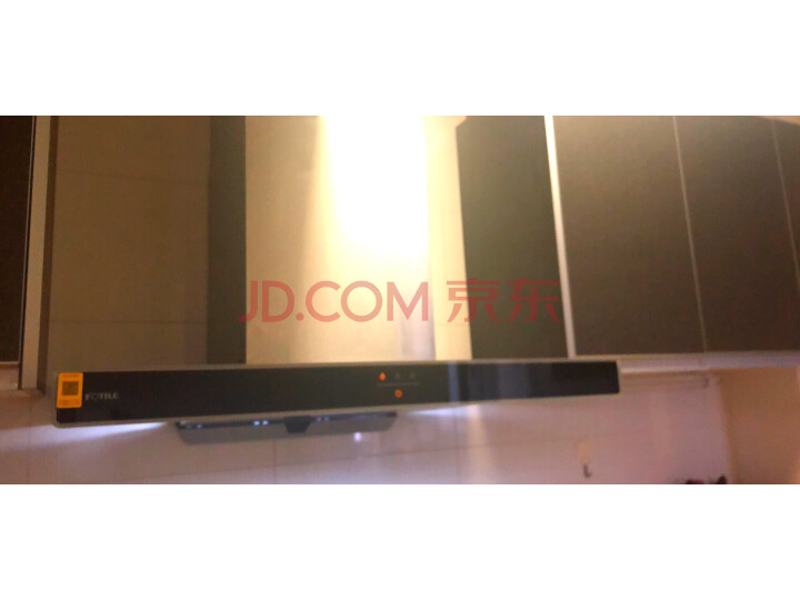 方太(FOTILE)油烟机EMC5+HT8BE+J45ES新品测评好不好【同款质量评测】入手必看 首页推荐 第9张-商情88推广网