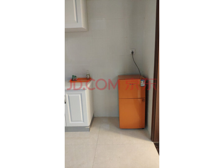 新飞(Frestec)小型冰箱58A118新品测评好不好【优缺点评测】媒体独家揭秘分享 首页推荐 第3张-商情88推广网