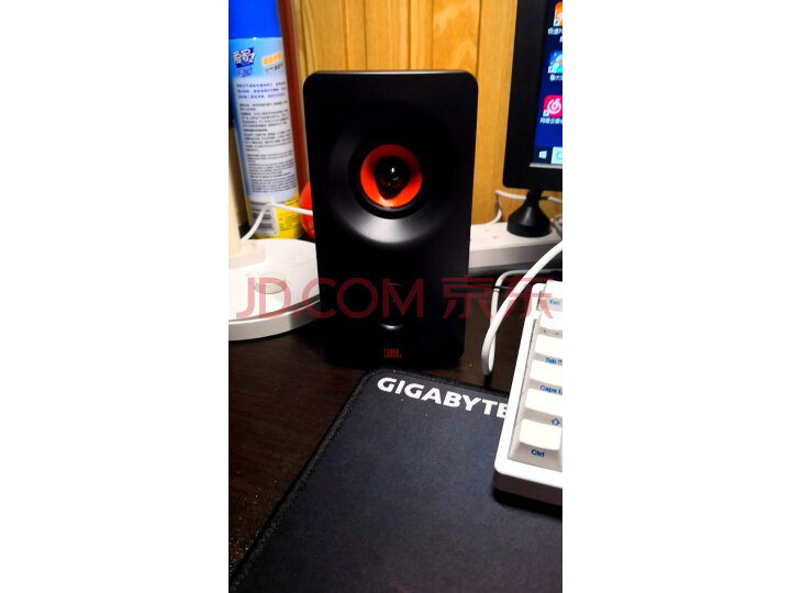 JBL PS3300 无线蓝牙2.0音箱怎么样.质量优缺点评测详解分享 首页推荐 第6张-商情88推广网