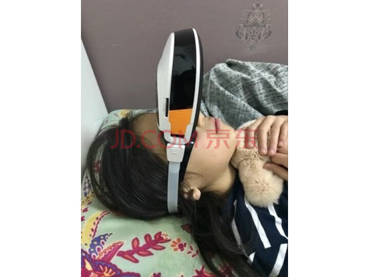 阿瞳三代近视眼护眼仪眼睛眼部按摩仪护眼仪怎么样?媒体评测,质量内幕详解 首页推荐 第1张-商情88推广网