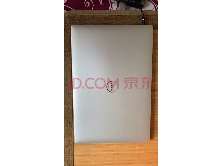 戴尔DELL XPS15.6英寸英特尔酷睿i5笔记本电脑新品测评好不好【入手必看】最新优缺点曝光 首页推荐 第7张-商情88推广网