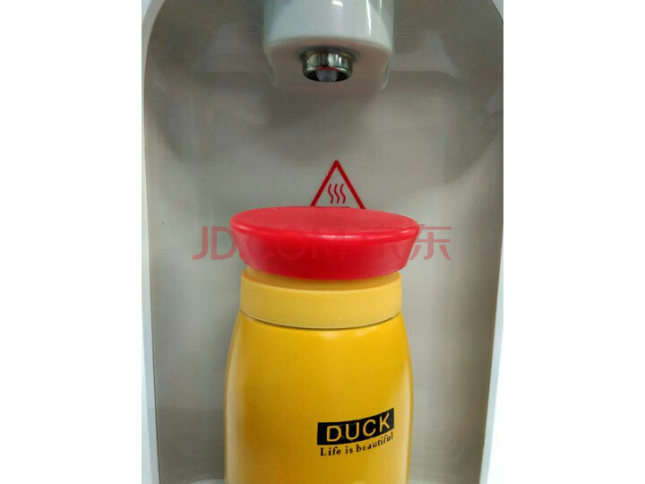 霍尼韦尔(Honeywell)家用直饮水机YCZ-CT8-WSRO-503怎么样,性能同款比较评测揭秘 首页推荐 第9张-商情88推广网