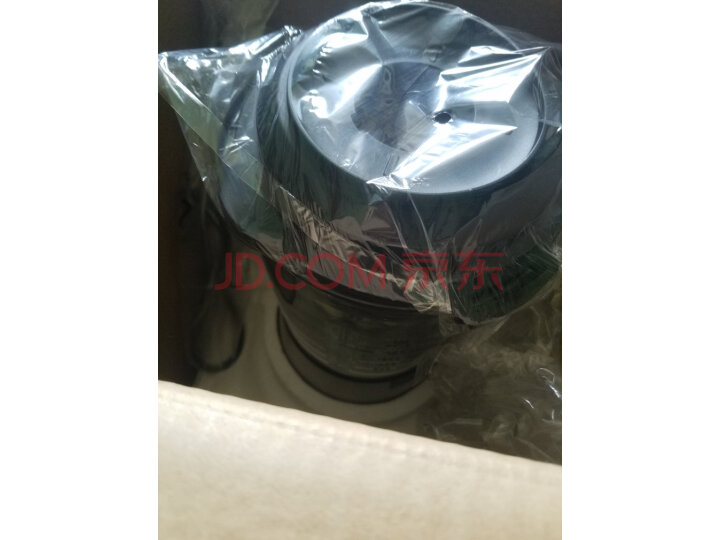 苏泊尔(SUPOR)破壁机JP728怎么样,苏泊尔破壁机JP728质量好吗 首页推荐 第6张-商情88推广网