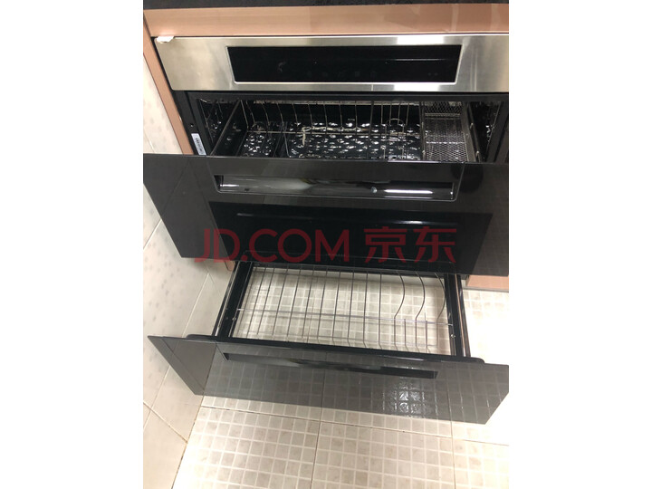 老板(Robam)侧吸式油烟机CXW-260-25X1怎么样【分享曝光】内幕详解 首页推荐 第6张-商情88推广网
