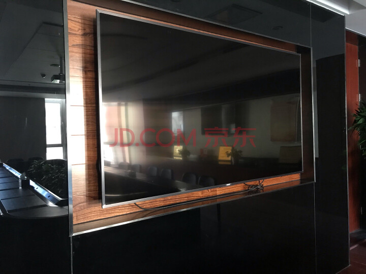 索尼(SONY)KD-85X8500G液晶电视怎么样【真实揭秘】内幕详情分享 首页推荐 第10张-商情88推广网