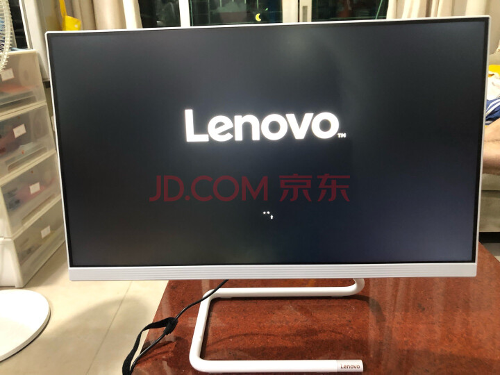 联想(Lenovo)AIO逸英特尔酷睿i5 个人商务一体机怎么样【官网评测】质量内幕详情 首页推荐 第8张-商情88推广网