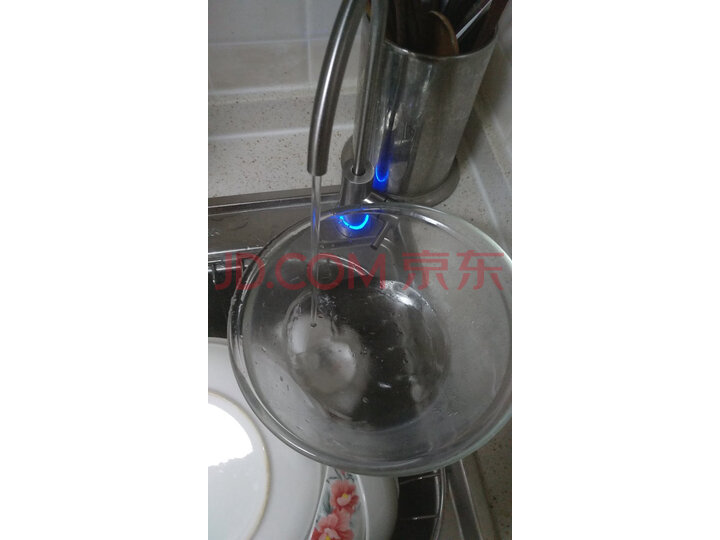 云米(VIOMI)S2-400G智能净水器好不好啊?质量内幕媒体评测必看 首页推荐 第6张-商情88推广网