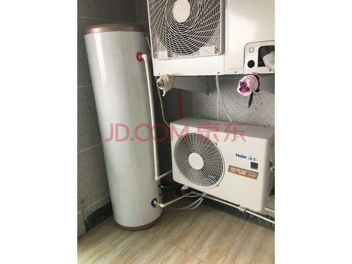 海尔(Haier)13升零冷水燃气热水器天然气JSQ25-13R5BW怎么样?性价比高吗,深度评测揭秘 首页推荐 第7张-商情88推广网