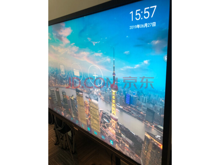 飞利浦电脑显示器屏 HDMI 439P9H1怎么样【同款质量评测】入手必看 首页推荐 第3张-商情88推广网
