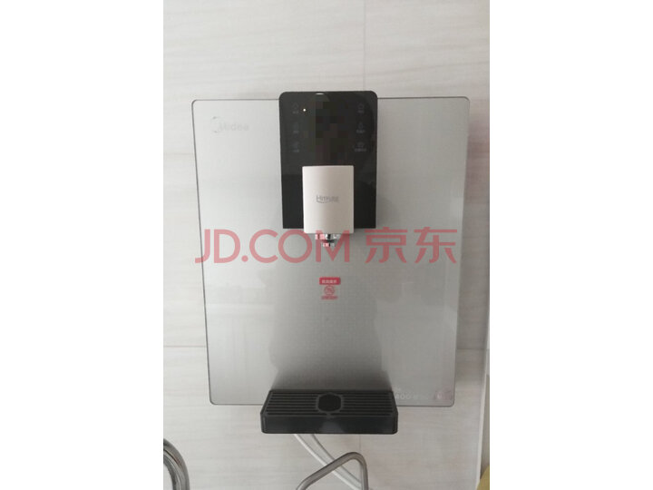 美的（Midea） 高端定制比佛利系列G400E+前置-12+1680怎么样？质量靠谱吗，在线求解- 首页推荐 第2张