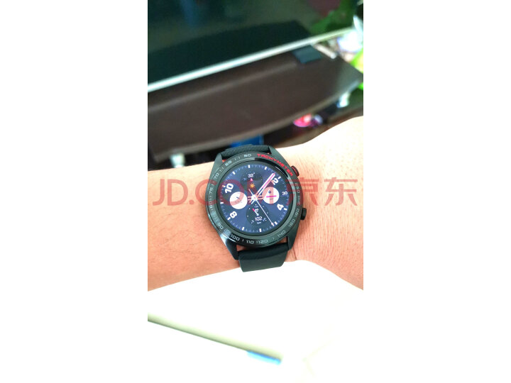 HONOR Watch Magic 荣耀时尚智能户外运动手表怎么样【用户吐槽】质量内幕详情 首页推荐 第3张-商情88推广网