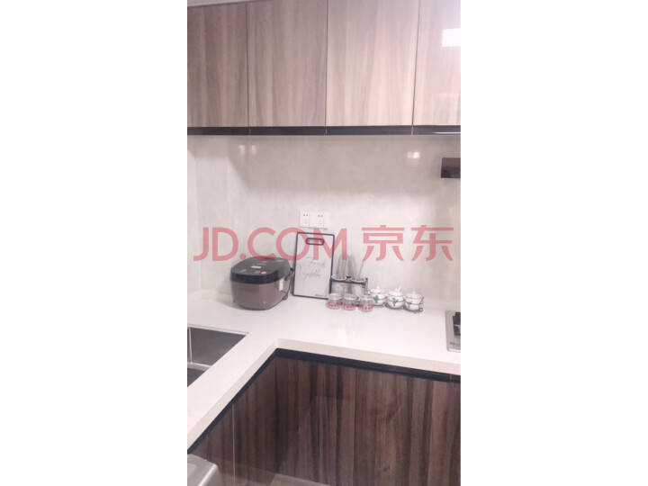 苏泊尔(SUPOR)智能电饭煲SF40HC735怎么样,网友最新质量内幕吐槽 首页推荐 第3张-商情88推广网