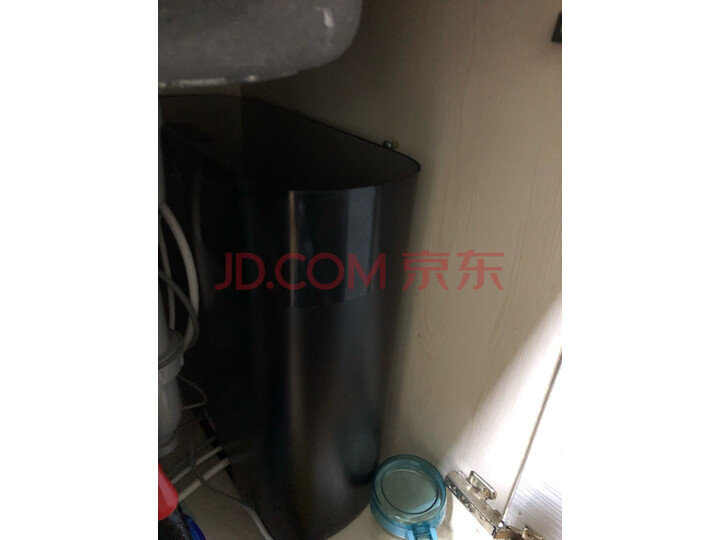 云米(VIOMI)S2-400G智能净水器好不好啊?质量内幕媒体评测必看 首页推荐 第5张-商情88推广网
