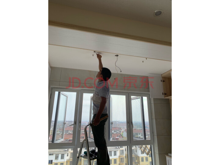 好太太电动晾衣架升降智能自动遥控晾衣机D-3026T新品测评好不好【内幕真实揭秘】入手必看 首页推荐 第3张-商情88推广网