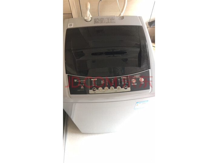小天鹅(LittleSwan)洗衣机TB80VN02D质量众测怎么样呢???为什么爆款,质量内幕评测详解 首页推荐 第5张-商情88推广网