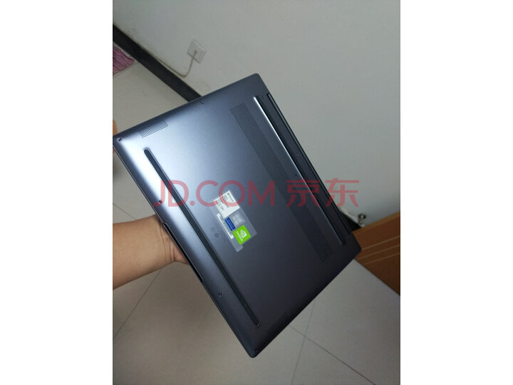 华为HUAWEI MateBook 14笔记本电脑质量众测怎么样呢？？？不得不看【质量大曝光】 首页推荐 第1张