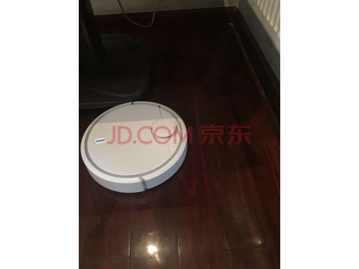 米家 扫拖一体机器人怎么样?亲身使用感受,内幕真实曝光 首页推荐 第3张-商情88推广网