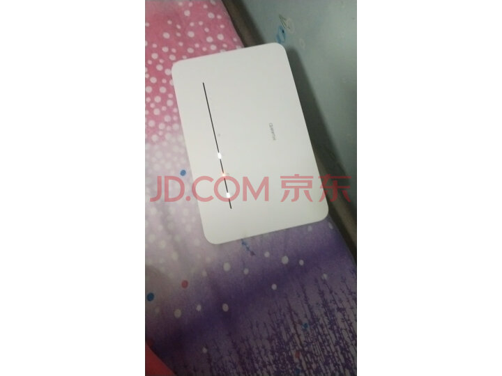 华为(HUAWEI)移动路由器4G路由2Pro新品测评好不好【用户吐槽】质量内幕详情 首页推荐 第9张-商情88推广网
