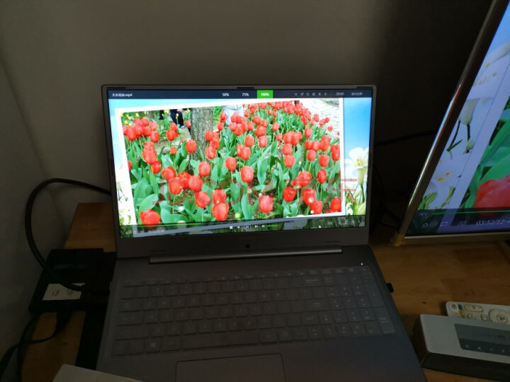 麦本本 小麦6 Plus 5405U 17.3英寸全面屏笔记本怎么样?最新吐槽性能优缺点内幕 首页推荐 第1张-商情88推广网