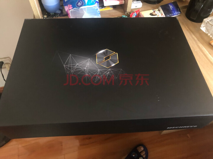 机械革命(MECHREVO)X3游戏笔记本电脑质量众测怎么样呢???买后一个月,真实曝光优缺点 首页推荐 第10张-商情88推广网