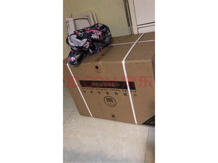 小米有品众筹款小莫智能划船机Pro新品测评好不好【独家揭秘】优缺点性能评测详解 首页推荐 第10张-商情88推广网