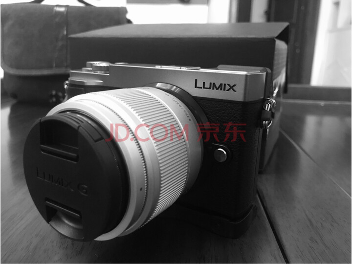 松下（Panasonic）GX9微单数码相机(GX85升级款怎么样？多少人不看这里都会被忽悠了啊 首页推荐 第2张